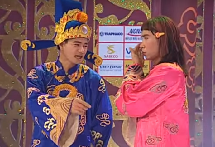 tao quan nam tao bac dau bien hoa the nao sau 13 nam